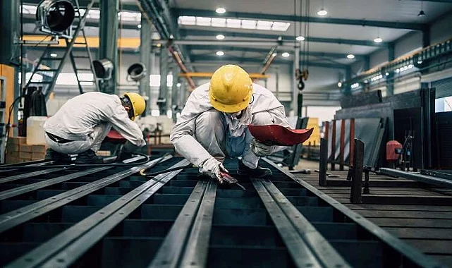 İzmit Depo Kiralama